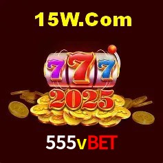 Login Seguro 555vbet