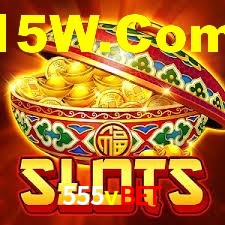 Football Betting 555vbet