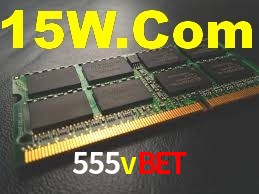 Games Directory 555vbet