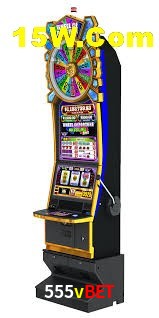 Platform Technology 555vbet