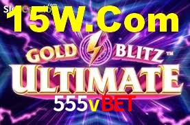 Live Casino 555vbet