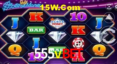 Tecnologia da Plataforma 555vbet