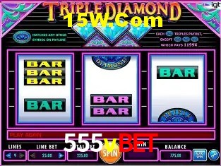 555vbet