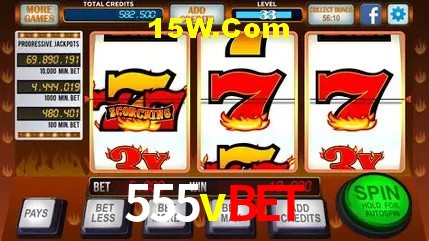 555vbet app