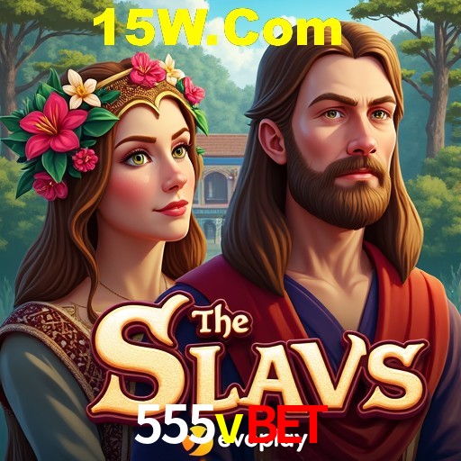 Desvendando o Mundo dos Jogos Virtuais na 555vbet