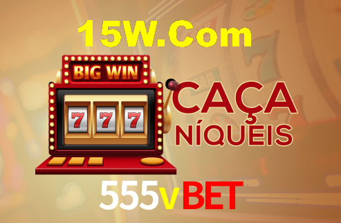 Exclusive Games 555vbet