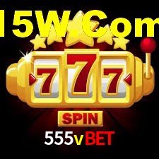 Experiência VIP 555vbet