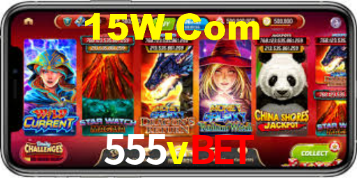 Blackjack Table 555vbet