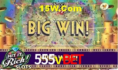 Experimente o Login Seguro Premium no 555vbet