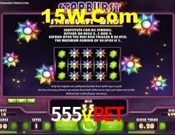 Security Systems 555vbet