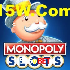 Player Reviews 555vbet