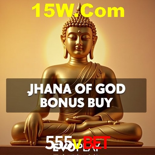 Casino Ao Vivo 555vbet