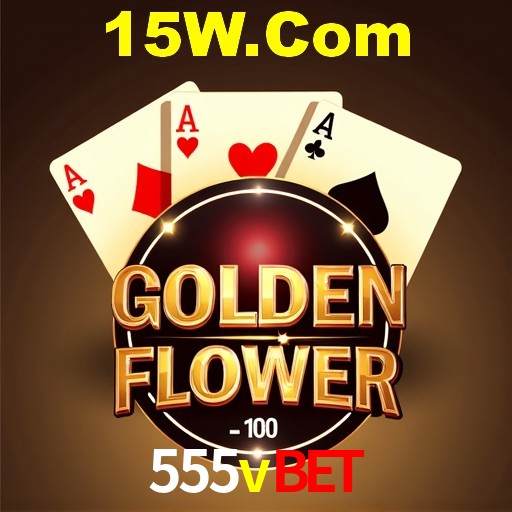 Casino VIP 555vbet