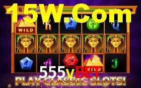 Quick Registration 555vbet