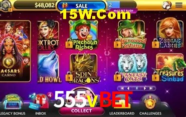 555vbet - Login Jogos Plataforma - 555vbet.com