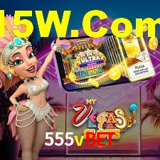2FA Security 555vbet
