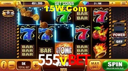 Ofertas Imperdíveis na 555vbet: Promoções e Bônus Que Valem a Pena