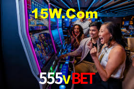Aviator Game 555vbet