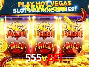 555vbet,555vbet.com