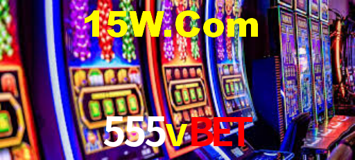 Tournaments 555vbet