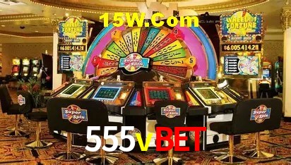 Cadastro Rápido 555vbet