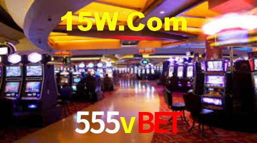 Daily Bonuses 555vbet
