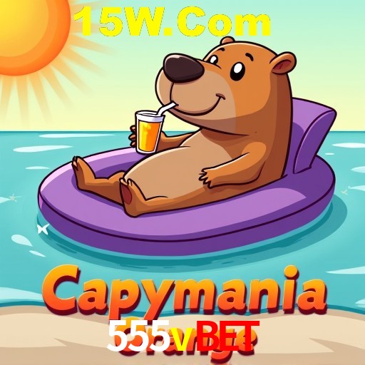 555vbet app