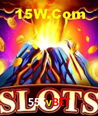 555vbet app