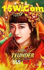 555vbet