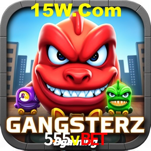 555vbet