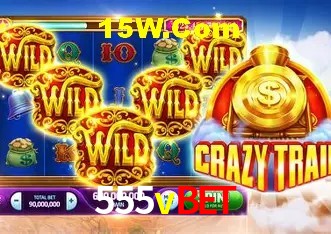 555vbet.com
