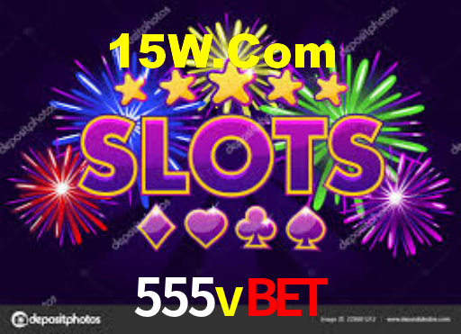 Live Casino 555vbet