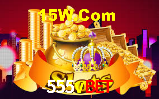 555vbet.com