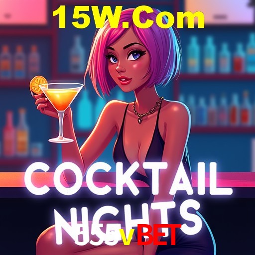 555vbet.com