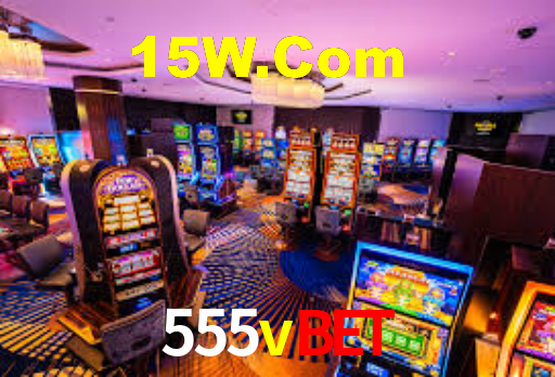 Spaceman Game 555vbet