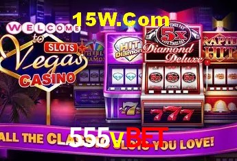 Integração de APIs 555vbet